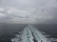 2308_o-schottland1Bild 694.jpg